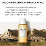 Skin1004 - Centella Tonning Toner Mini - 30ml