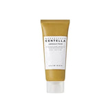 Skin1004 - Madagascar Centella Ampoule Foam - 20ml