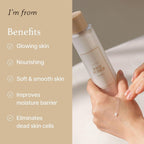 I'm From - Rice Toner 150ml