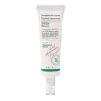 AXIS-Y - Complete No-Stress Physical Sunscreen - 50ml