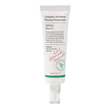 AXIS-Y - Complete No-Stress Physical Sunscreen - 50ml