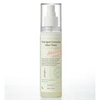 AXIS-Y - Dark Spot Correcting Glow Toner - 125ml