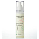 AXIS-Y - Dark Spot Correcting Glow Toner - 125ml