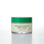 AXIS-Y - Dark Spot Correction Glow Cream - 50ml