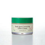 AXIS-Y - Dark Spot Correction Glow Cream - 50ml