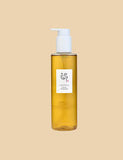 Beauty Of Joseon - Cleansing Oil