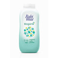 Babi Mild - Bioganik Organic Baby Powder - 160g