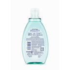 Babi Mild - Bioganik Organic Head & Body Baby Bath - 180ml