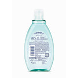 Babi Mild - Bioganik Organic Head & Body Baby Bath - 180ml