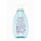 Babi Mild - Bioganik Organic Head & Body Baby Bath - 380ml