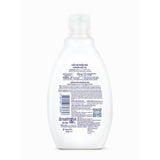 Babi Mild - Double Milk Organic Baby Bath - 180ml