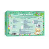 Babi Mild - Gift Set Large Box
