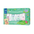 Babi Mild - Gift Set Small Box