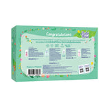 Babi Mild - Gift Set Small Box