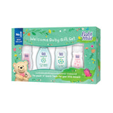 Babi Mild - Gift Set Small Box