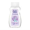 Babi Mild - Lavender Organic Baby Oil - 100ml