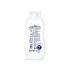 Babi Mild - White Sakura Organic Baby Lotion - 180ml