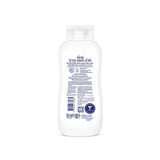 Babi Mild - White Sakura Organic Baby Lotion - 180ml