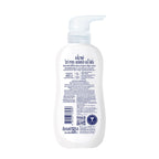 Babi Mild - White Sakura Organic Baby Lotion - 350ml