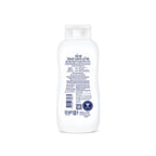 Babi Mild - Bioganik Organic Baby Lotion - 180ml