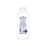 Babi Mild - Bioganik Organic Baby Lotion - 180ml