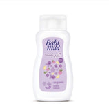 Babi Mild - Double Milk Baby Lotion - 100ml