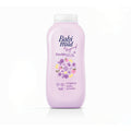 Babi Mild - Double Milk Organic Baby  Powder - 160g