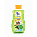 Babi Mild - Kids Soda Popz Head & Body Baby Bath - 190ml