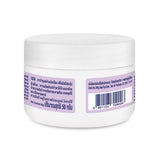 Babi Mild - Double Milk Organic Baby Cream - 50g