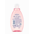 Babi Mild - White Sakura Organic Head & Body Baby Bath - 180ml