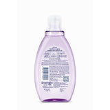 Babi Mild - Relaxing Lavender Organic Head & Body Baby Bath - 180ml