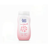 Babi Mild - White Sakura Organic Baby Powder - 45g