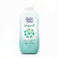 Babi Mild - Ultra Mild Bioganik Baby Powder - 350g