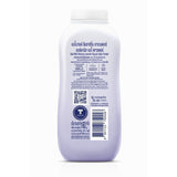 Babi Mild - Relaxing Lavender Organic Baby Powder - 160g