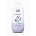 Babi Mild - Relaxing Lavender Baby Powder - 350g