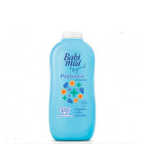 Babi Mild - Pre-Biotic Powder - 350g
