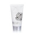 BBA By Suleman - Almond Milk & Honey Body Lotion For All Skin Types