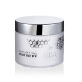 BBA By Suleman - Almond Milk & Honey Body Butter