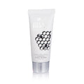 BBA By Suleman - Almond Milk & Honey Cleansing Face Wash For Oily Skin