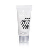 BBA By Suleman - Almond Milk & Honey Cleansing Face Wash For Oily Skin