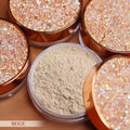 BBA By Suleman - Ultimate Baking Powder - Beige 02