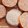 BBA By Suleman - Ultimate Baking Powder - Procelain 04