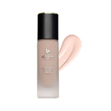 BBA By Suleman - Luminous Foundation - Cool Natural