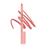 BBA By Suleman - Florence V.02 Creamy Lip Pencil - Cherish