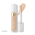 BBA By Suleman - Be Beauty Soft Skin HD Concealer - 05 Fair Pink