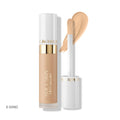 BBA By Suleman - Be Beauty Soft Skin HD Concealer - 06 Sand