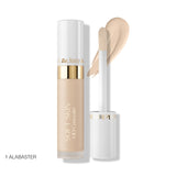 BBA By Suleman - Be Beauty Soft Skin HD Concealer - 01 Alabaster