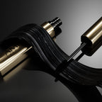 BBA By Suleman - Amplify Lash Mascara