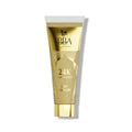 BBA By Suleman - 24k Gold & Roses Gentle Deep Cleanser