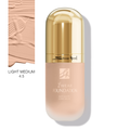 BBA By Suleman - Sh 2x Wear Liquid Foundation - Light Medium 4.5